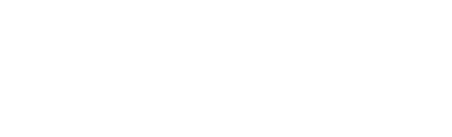 mic House & Life